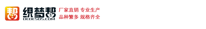 望埠镇_河北省廊坊市文安县仲祥赛划休闲食品合伙企业
