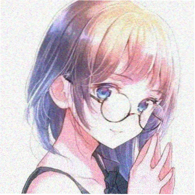 人类主角
